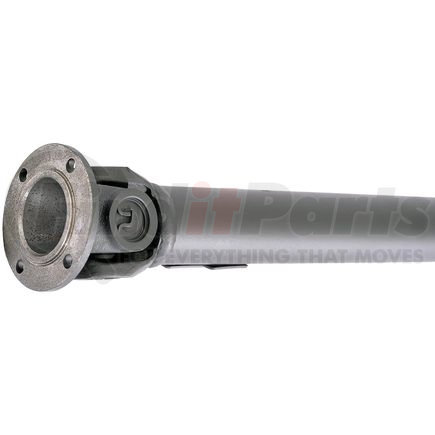 Dorman 936-400 Front Driveshaft