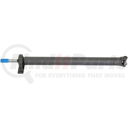 Dorman 936-409 Rear Driveshaft