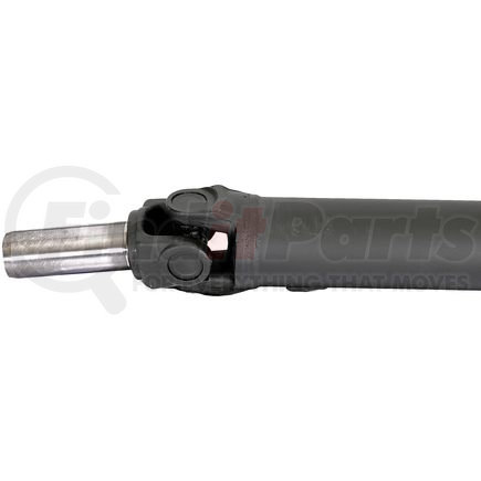 Dorman 936-904 Rear Driveshaft