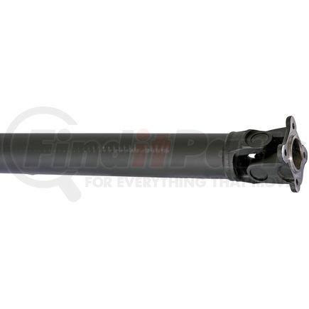 Dorman 936-906 Rear Driveshaft
