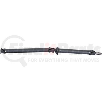 Dorman 936-911 Rear Driveshaft