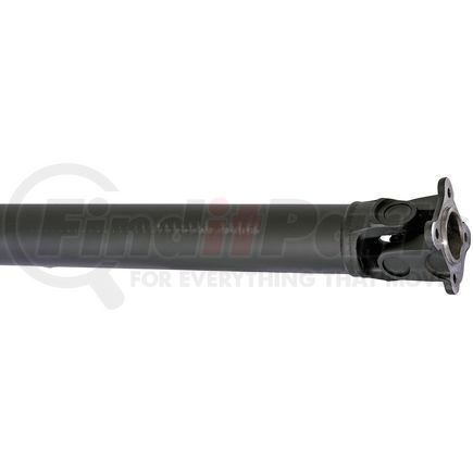 Dorman 936-944 Rear Driveshaft