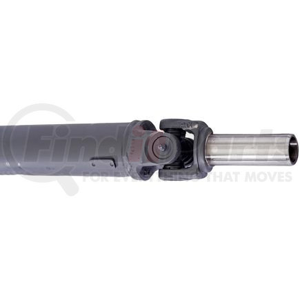 Dorman 936-948 Rear Driveshaft