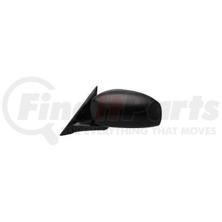 Dorman 955-1112 SIDE VIEW MIRROR-LH