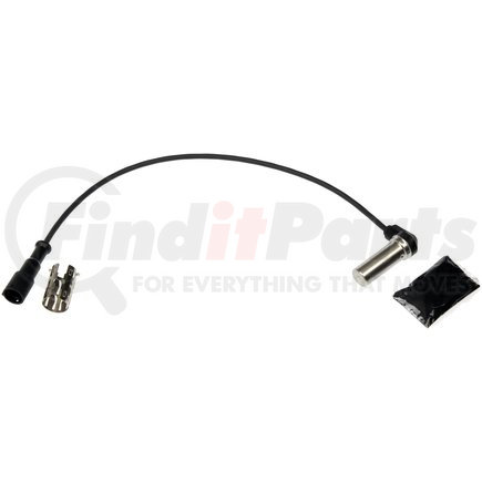 Dorman 970-5008 ABS SENSOR
