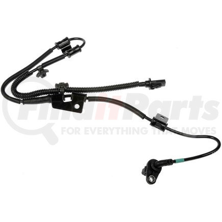 Dorman 970-816 ABS SENSOR