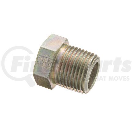 Weatherhead C3109X32X20 Adapter - Adapter Steel Bushing -32MP x -20FP