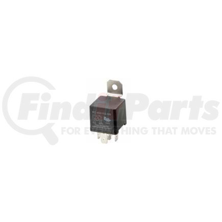 Cole Hersee RA400012DS RELAY,FORM_A,12V,DIO