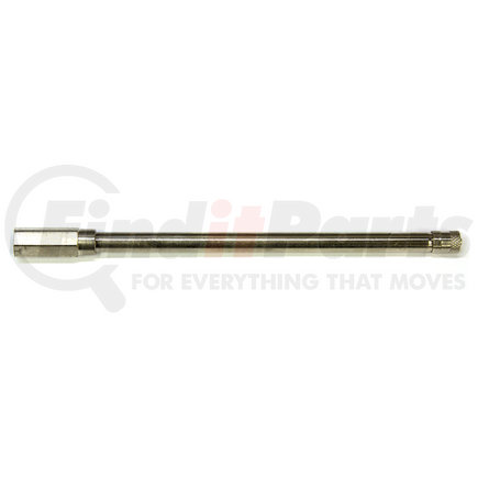 GROUP 31 XTRA SEAL 17-583 VALVE EXTENSION