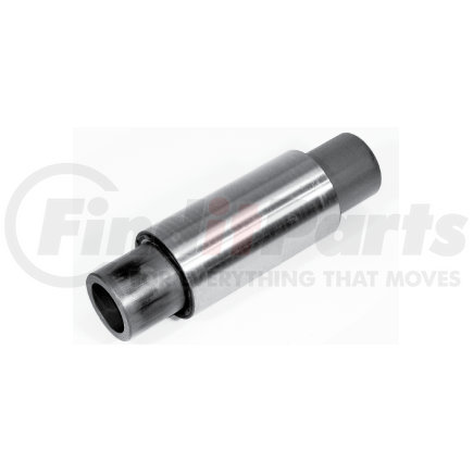 Triangle Suspension C864 HendricksonCtr Bushing 6664L