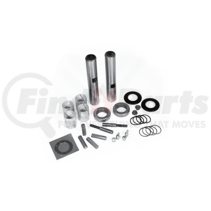 Triangle Suspension FKP-110-C Kpk Comp Bsh Oe1660271C92