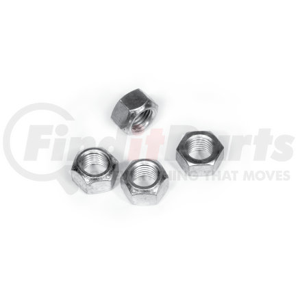 Triangle Suspension LNC106 Auto Lock Nut Gr.C 7/8-9