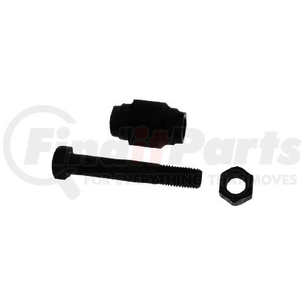 Triangle Suspension R002 KIT, BUSHING