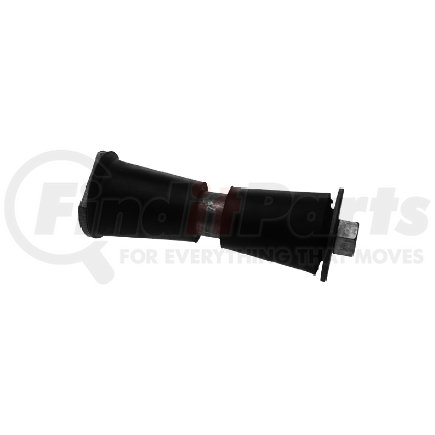 Triangle Suspension FR264 Equalizer Bsh. Kit