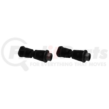 Triangle Suspension FR266 Radrod Bush Kit