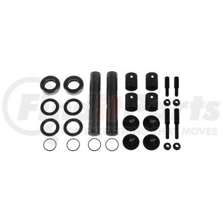 Triangle Suspension FKP-120-B Ford K/Pin Set(E9Hz3111C)