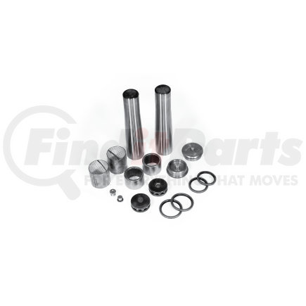 Triangle Suspension FKP-147-C King Pin Set - Mack