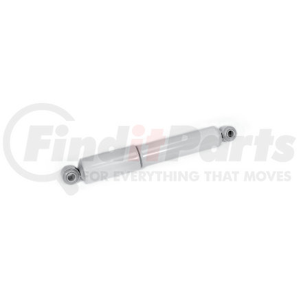 Triangle Suspension F66884 Monroe Gas Magnum 60 Shock
