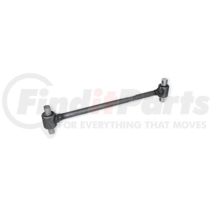Triangle Suspension PB49 PB Track Rod