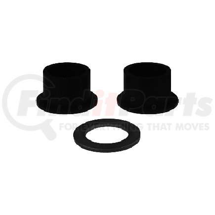 Triangle Suspension PB30 PB Equalizer Bsh. Kit