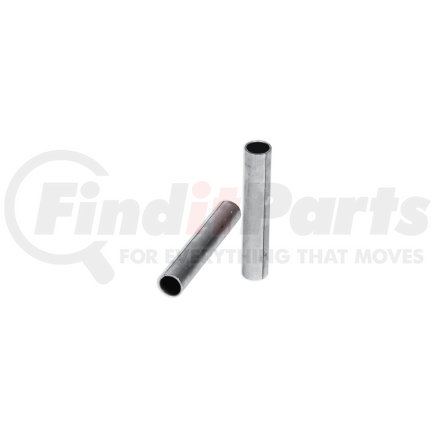 Triangle Suspension ST60 Spring Spacer Tube (3/8 x 3)