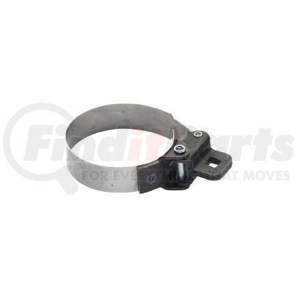 Plews 70-635 Filter Wrench, Pro Tuff, Band