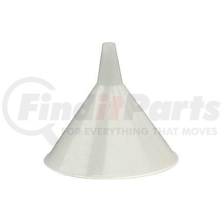 Plews 75-064 Funnel, Plastic, 48oz.