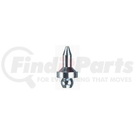 Plews 05-042 Adpt Needle Tip