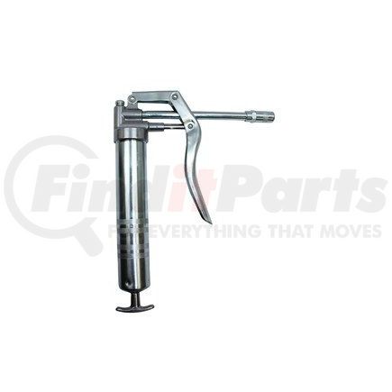 Plews 30-192 Grease Gun Kit, HD Mini, Multi-Purpose Grease