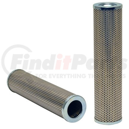 WIX Filters R14E10G Hydraulic