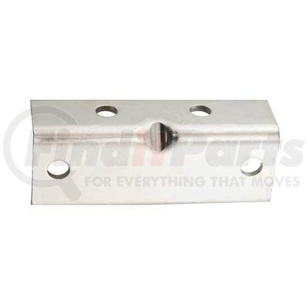 Haldex K202001 Bracket Relay Vlv