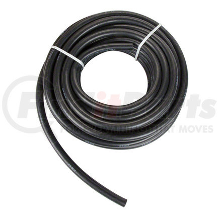 Continental AG 9003006 AIR BRAKE HOSE (