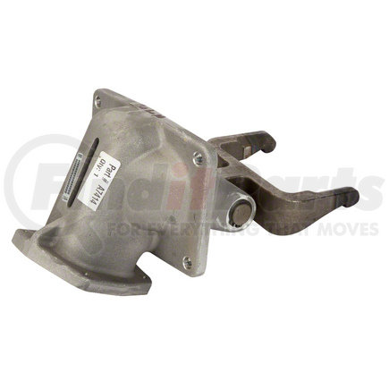 Eaton A-7414 Adapter Assembly (STD)
