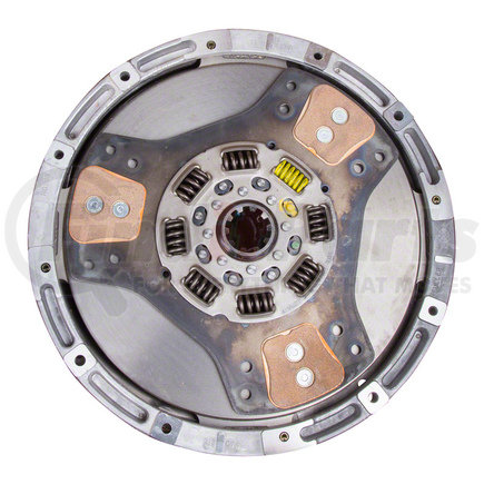 Eaton 109500-10MO 14 IN Reman