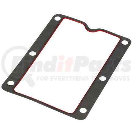 Muncie Power Products 13T38541 GASKET - TG COVER