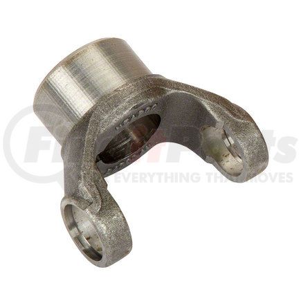 Neapco N2-4-533 PTO End Yoke
