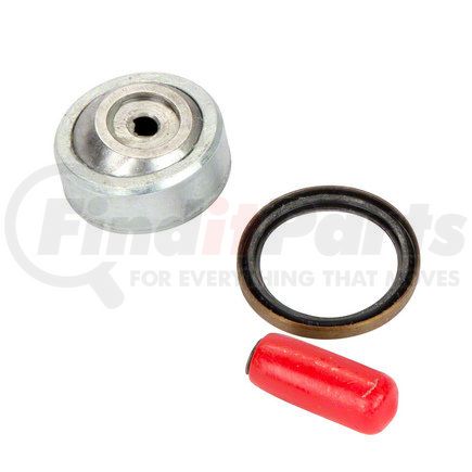 Neapco 7-0081NG DBL CARD BL REP KIT