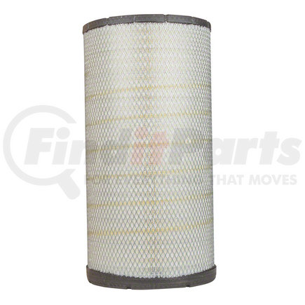 Fleetguard AF25248 Air Filter Primary Magnum RS