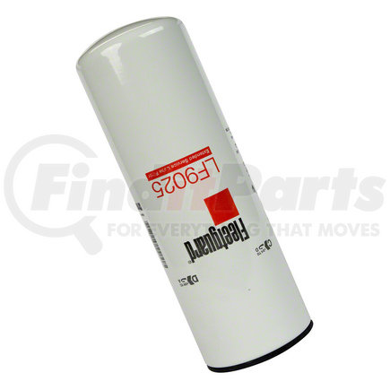 Fleetguard LF9025 Lube Filter