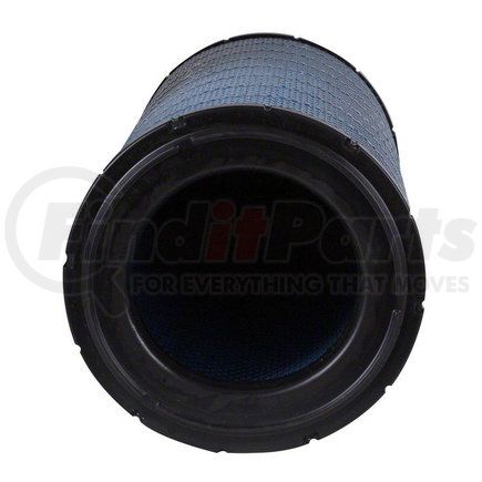 Fleetguard AF26363 Air Filter