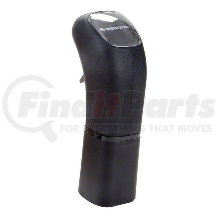 Meritor A3280C9467 Meritor Genuine Transmission Shift Knob