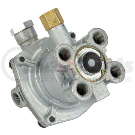 Sealco 110475 EMERGENCY VALVE