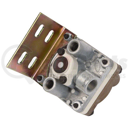 Sealco 110570 RELAY VALVE