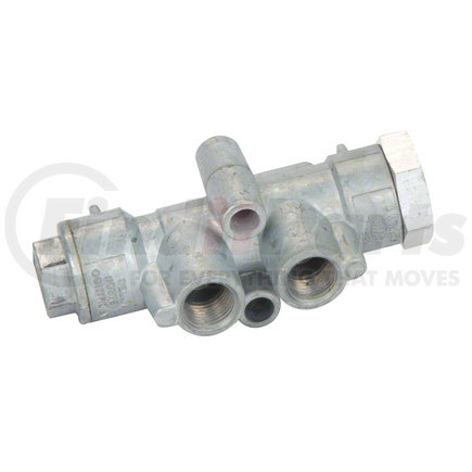 Sealco 110376 EMERGENCY VALVE