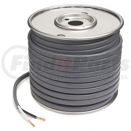 Grote 82-5591 PVC Jacketed Brake Cable - Length 1000'