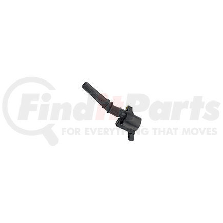 Motorcraft DG-508 Ignition Coil Ford
