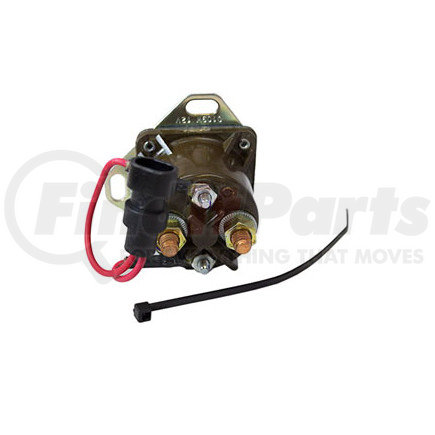 Motorcraft DY860 Relay Assy