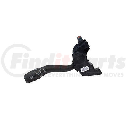 Motorcraft SW6163 Switch turn and wiper