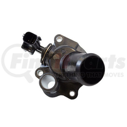 Motorcraft RT1157 Thermostat 2.6L