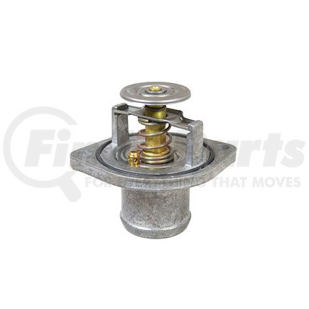 Motorcraft RT1169 Thermostat